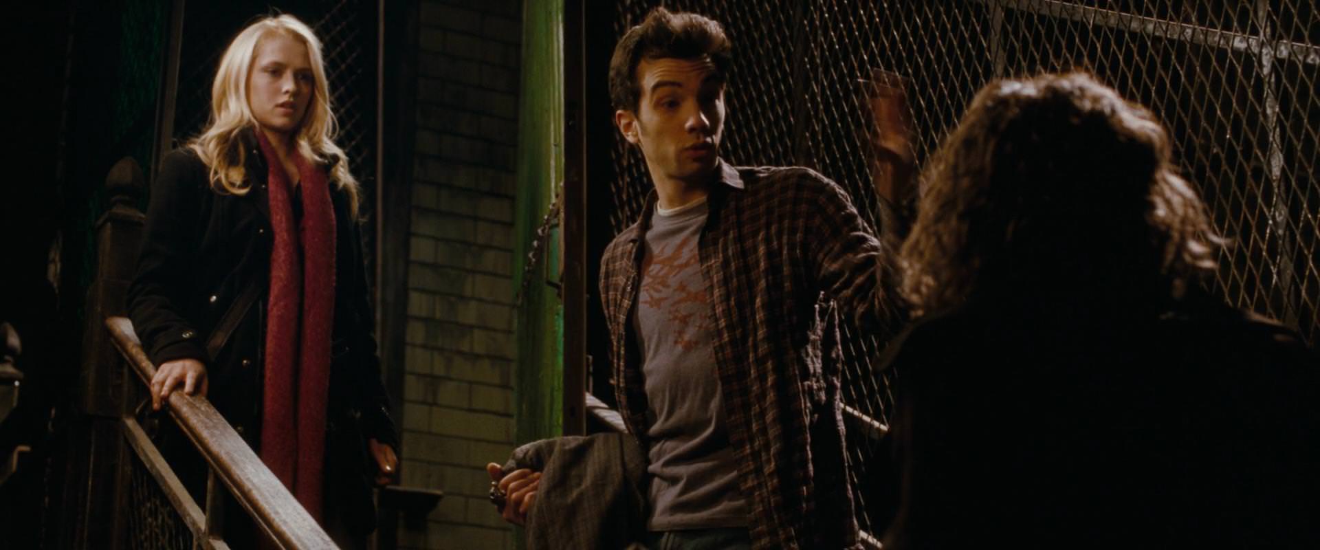 The Sorcerer’s Apprentice (2010) screencap 5544