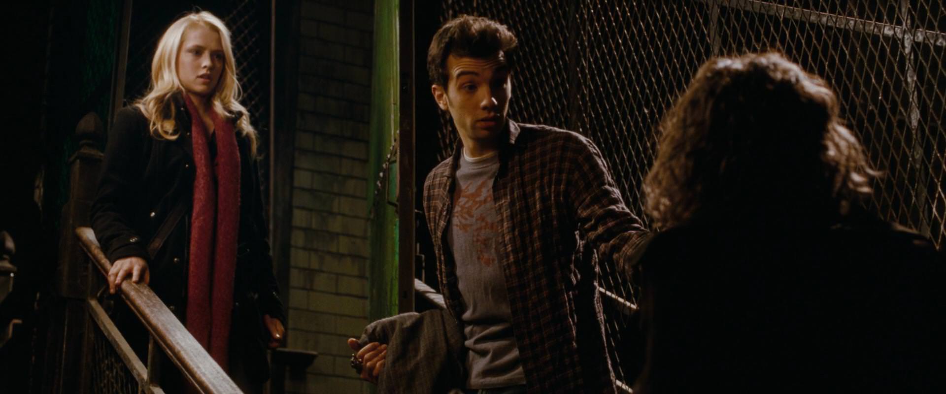 The Sorcerer’s Apprentice (2010) movie still 5545