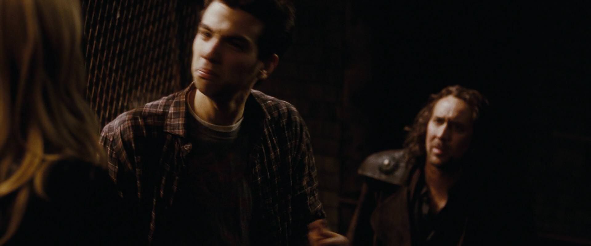 The Sorcerer’s Apprentice (2010) screencap 5547