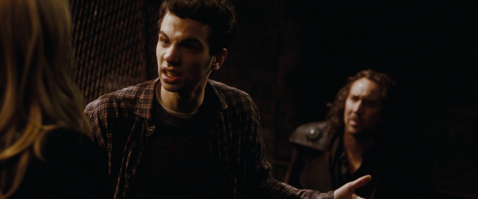 The Sorcerer’s Apprentice (2010) movie still 5548