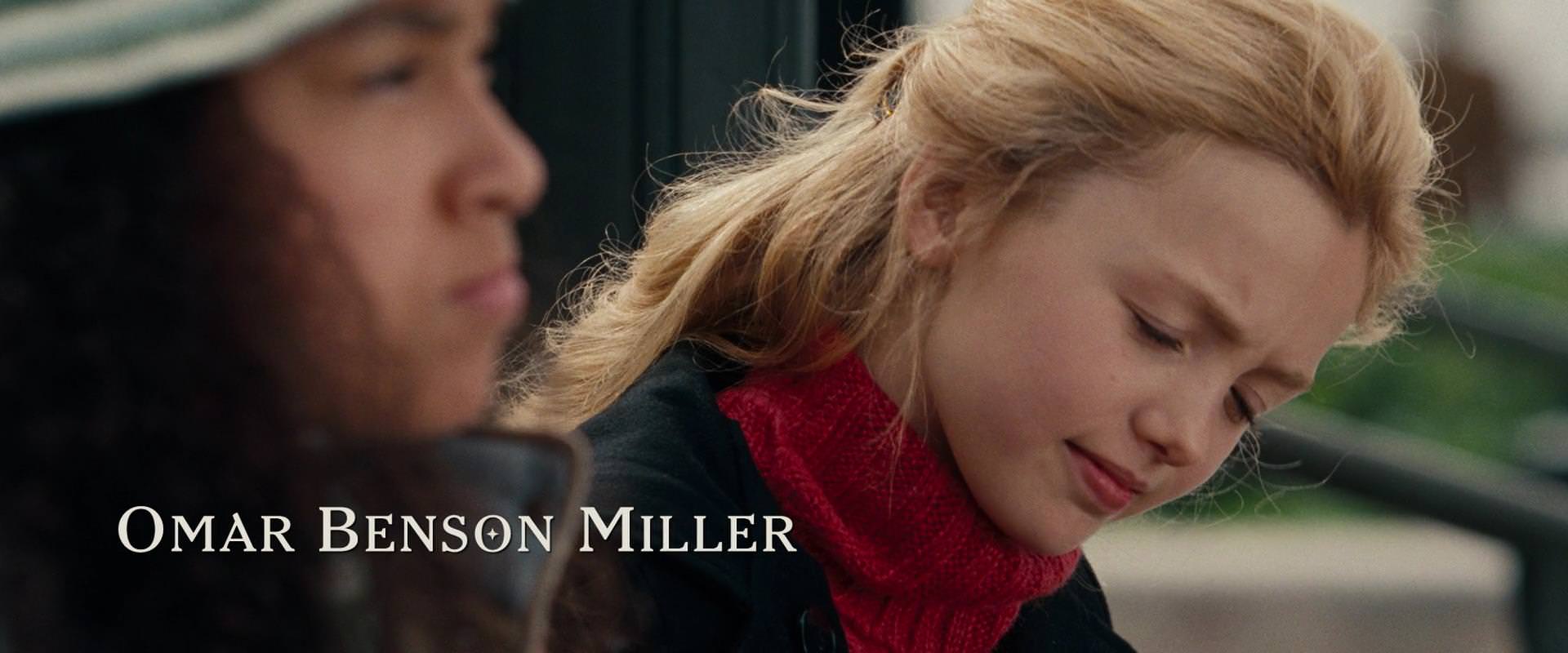 The Sorcerer’s Apprentice (2010) screencap 555