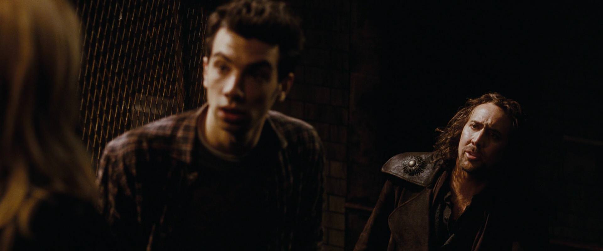 The Sorcerer’s Apprentice (2010) movie still 5551