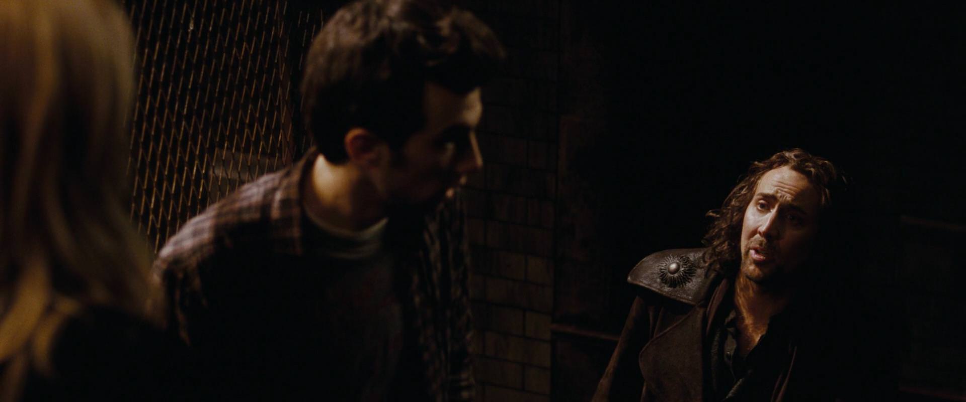 The Sorcerer’s Apprentice (2010) movie still 5554