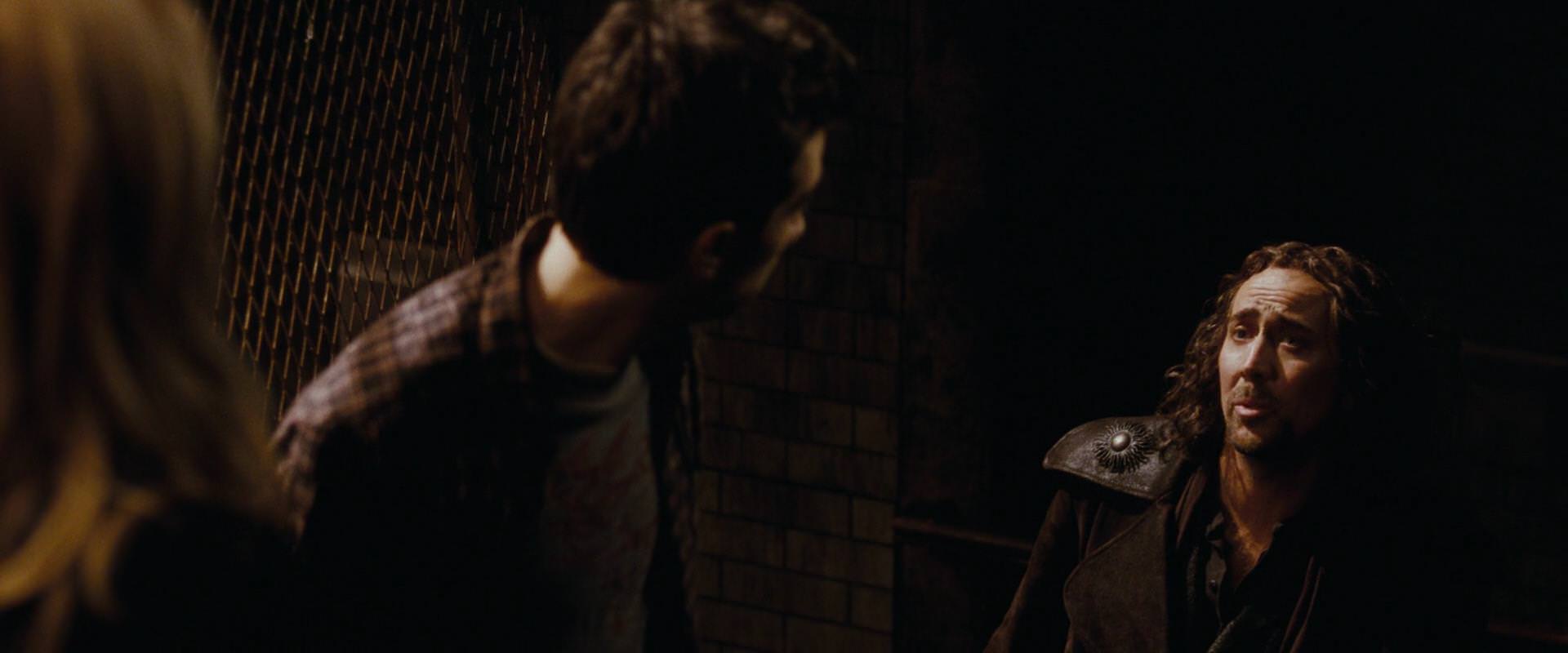 The Sorcerer’s Apprentice (2010) screencap 5556
