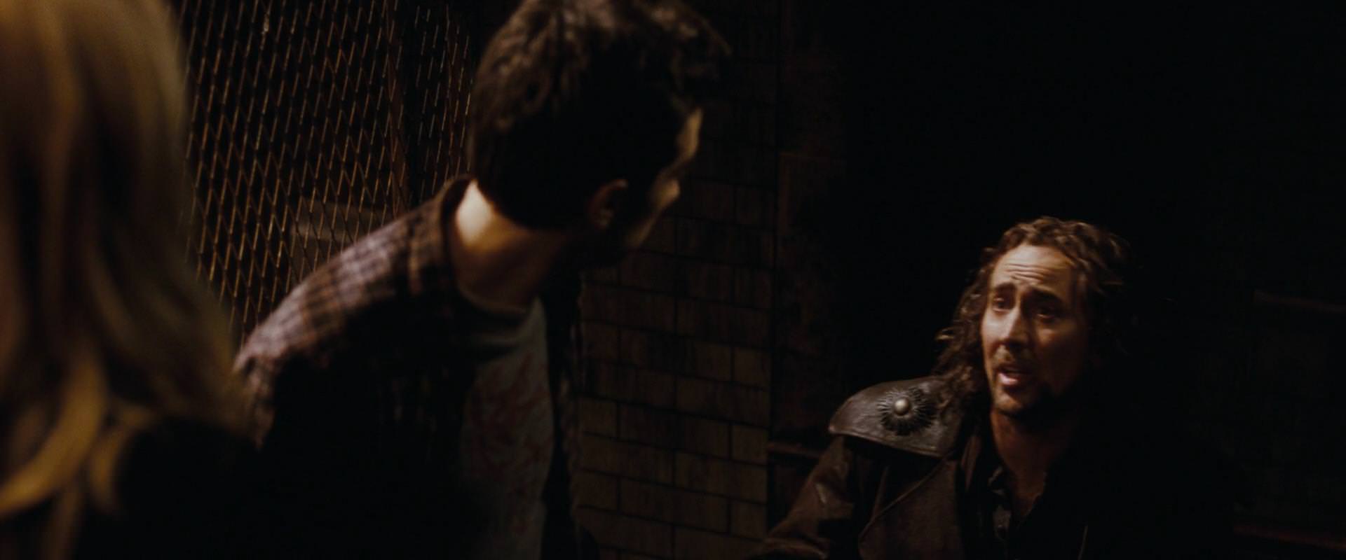 The Sorcerer’s Apprentice (2010) movie still 5557