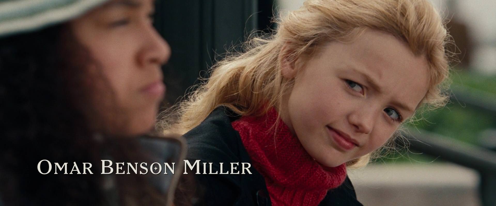 The Sorcerer’s Apprentice (2010) movie still 556