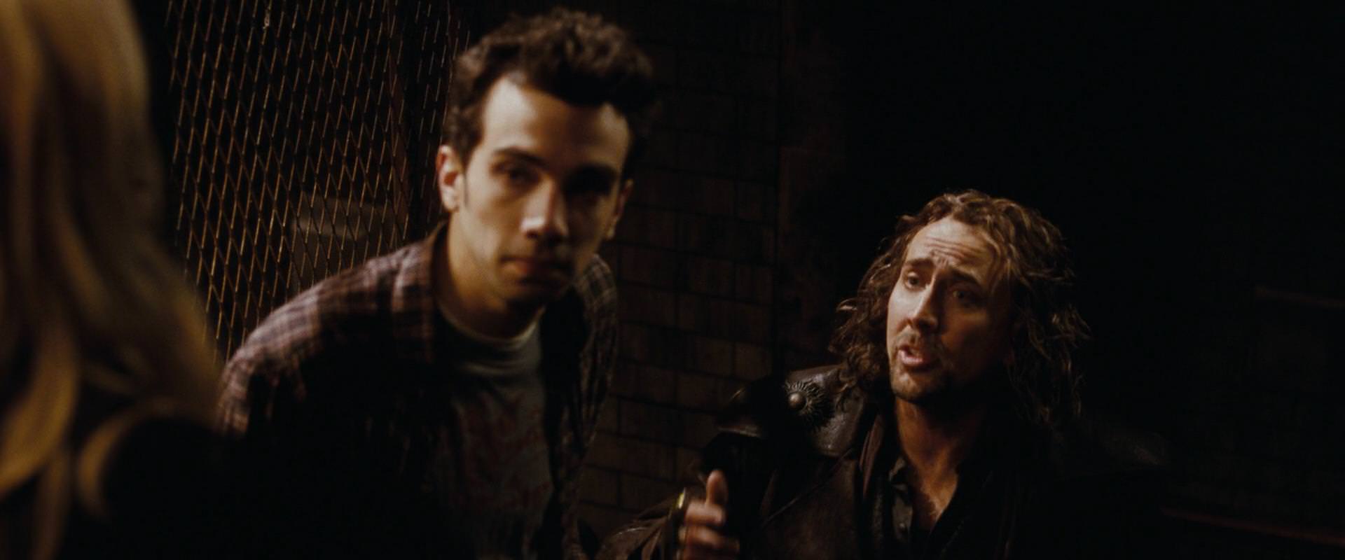 The Sorcerer’s Apprentice (2010) movie still 5560