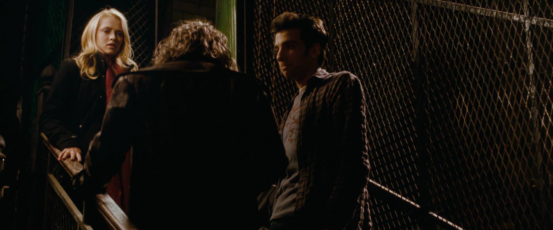 The Sorcerer’s Apprentice (2010) screencap 5562