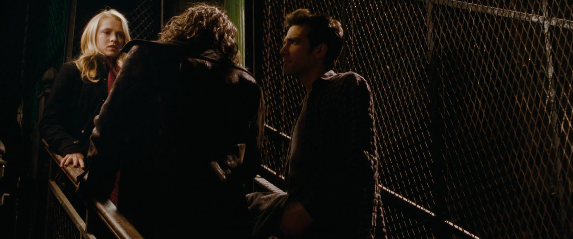 The Sorcerer’s Apprentice (2010) movie still 5563