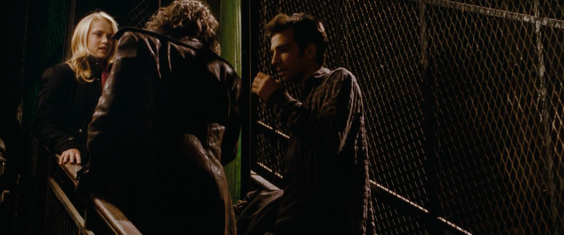 The Sorcerer’s Apprentice (2010) HD screenshot 5564