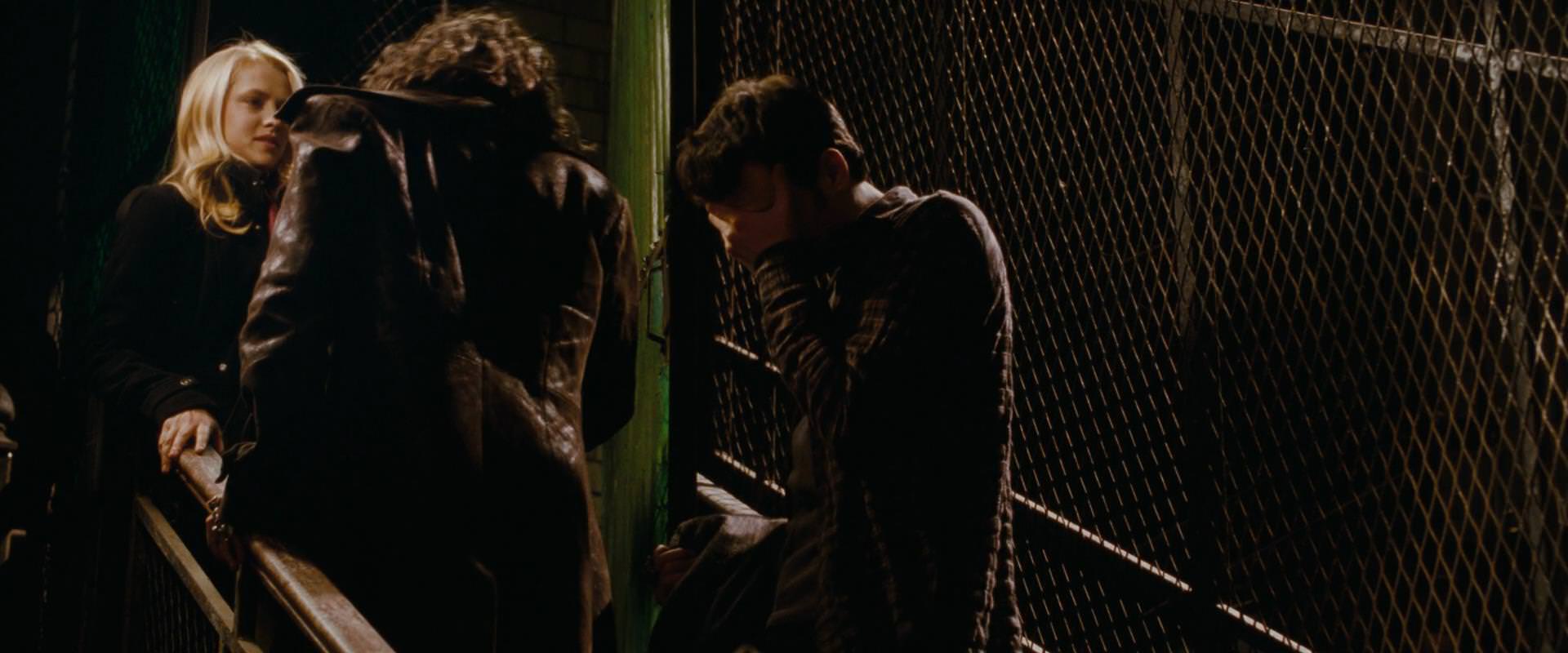 The Sorcerer’s Apprentice (2010) screencap 5565