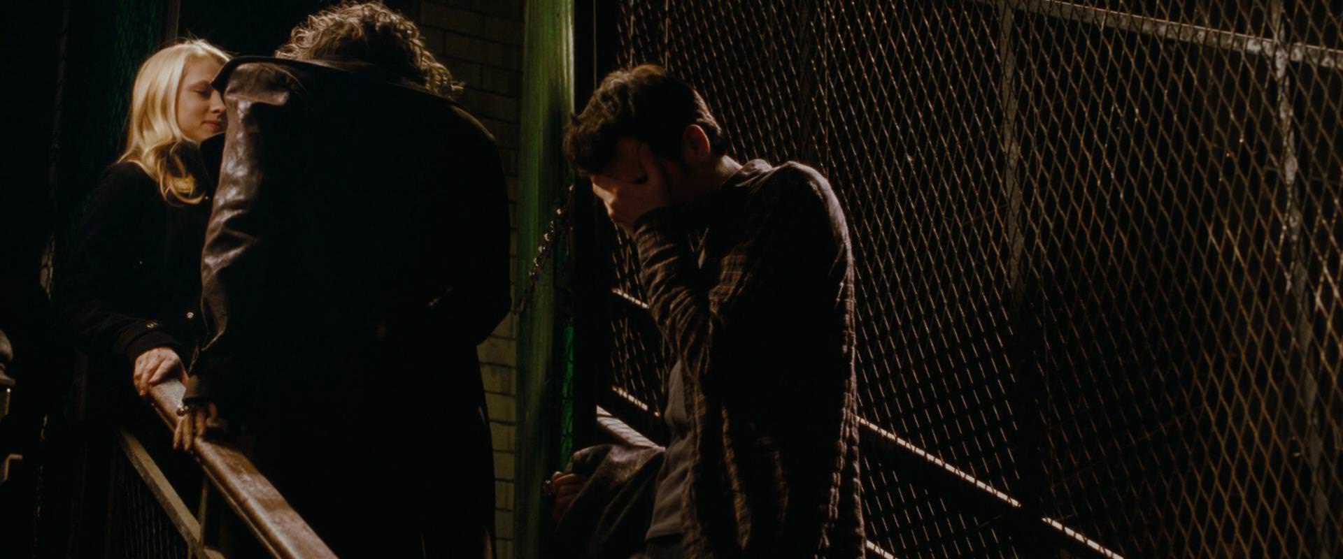 The Sorcerer’s Apprentice (2010) movie still 5566
