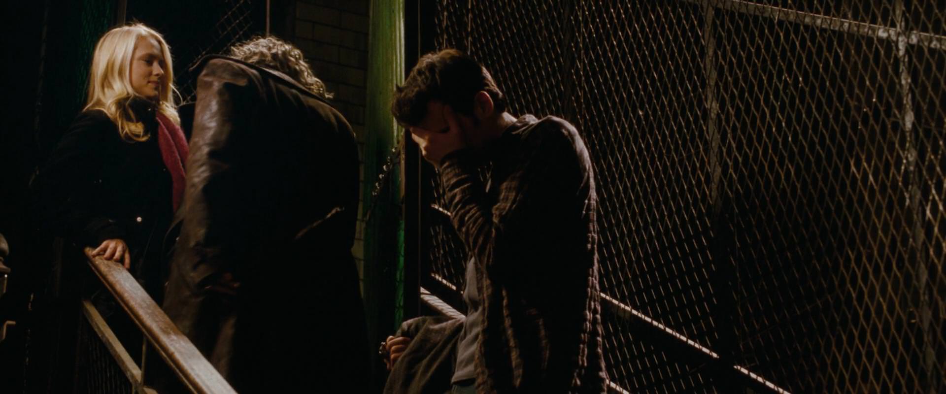 The Sorcerer’s Apprentice (2010) HD screenshot 5567