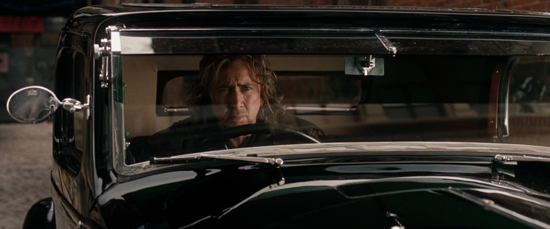 The Sorcerer’s Apprentice (2010) screencap 5574