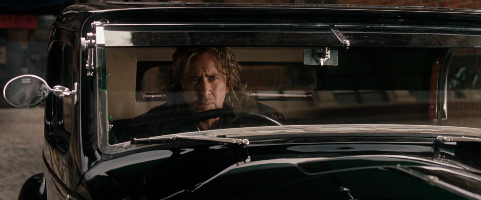 The Sorcerer’s Apprentice (2010) movie still 5575