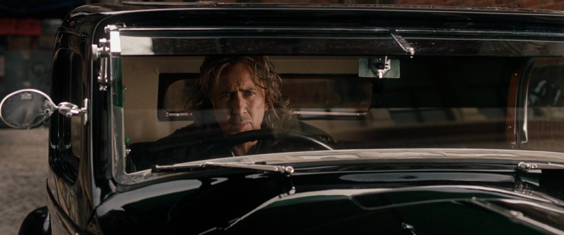The Sorcerer’s Apprentice (2010) HD screenshot 5576