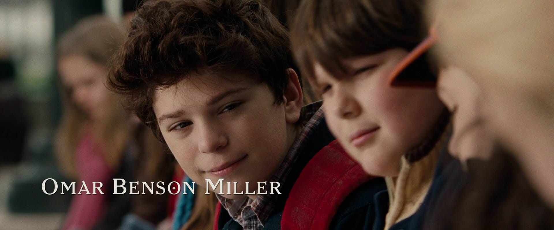 The Sorcerer’s Apprentice (2010) screencap 558