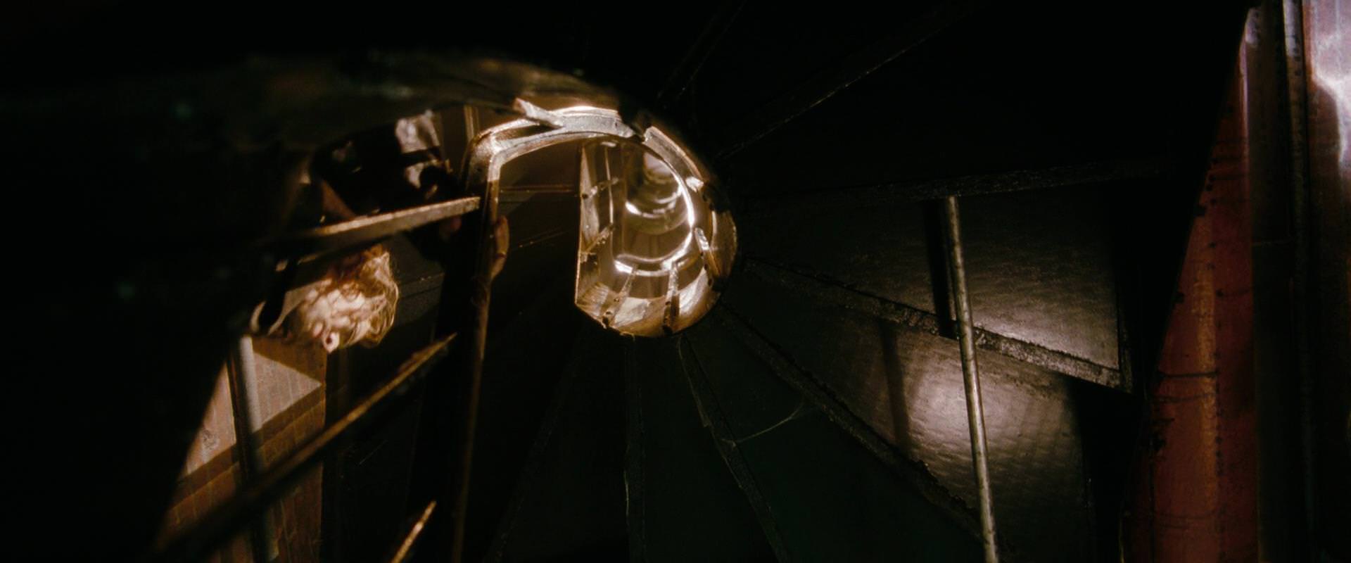 The Sorcerer’s Apprentice (2010) movie still 5581