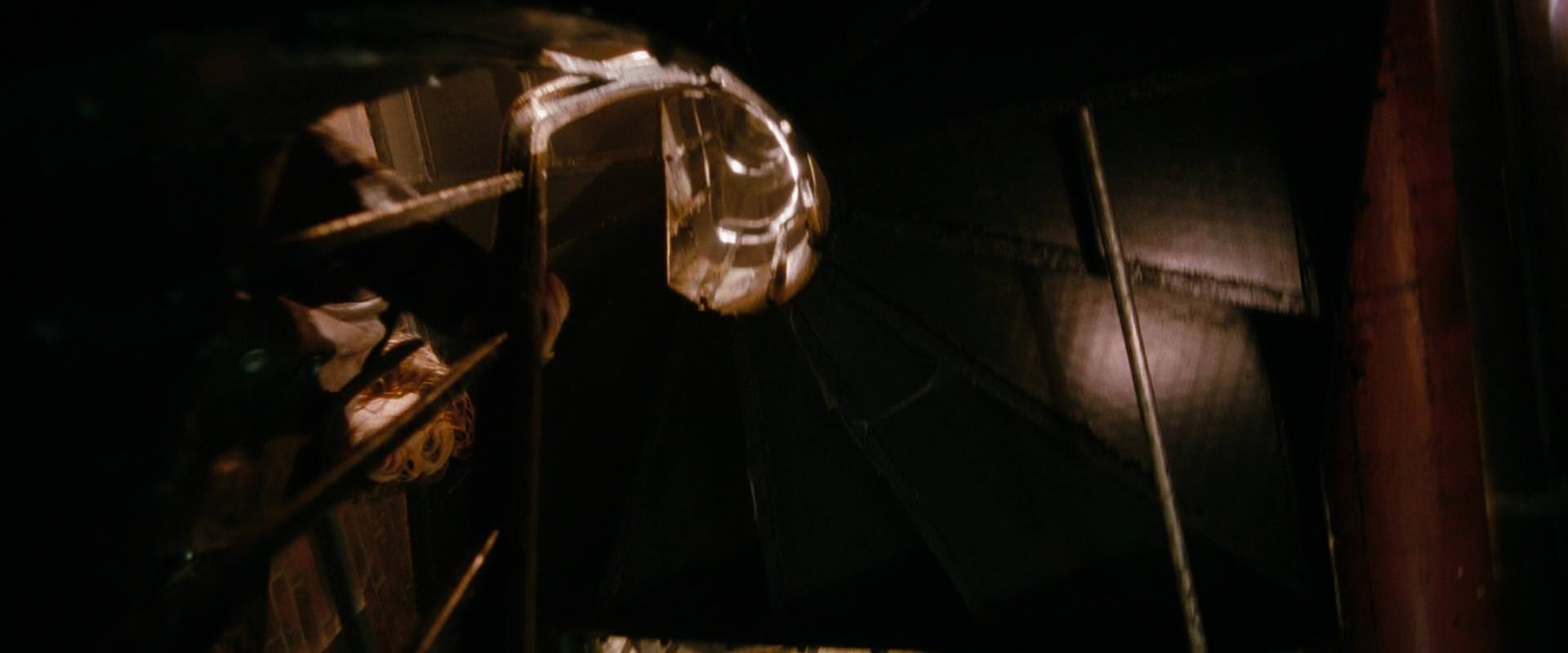 The Sorcerer’s Apprentice (2010) HD screenshot 5582