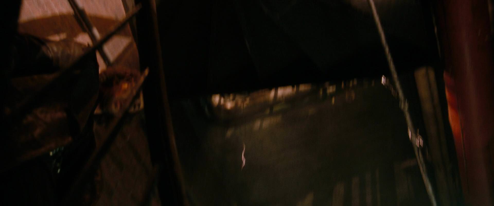 The Sorcerer’s Apprentice (2010) screencap 5583