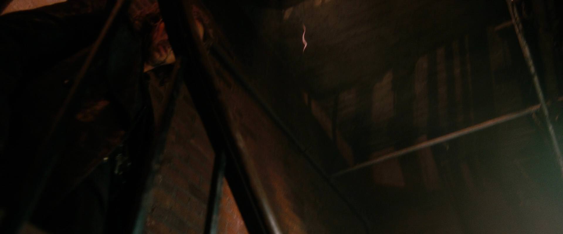 The Sorcerer’s Apprentice (2010) movie still 5584