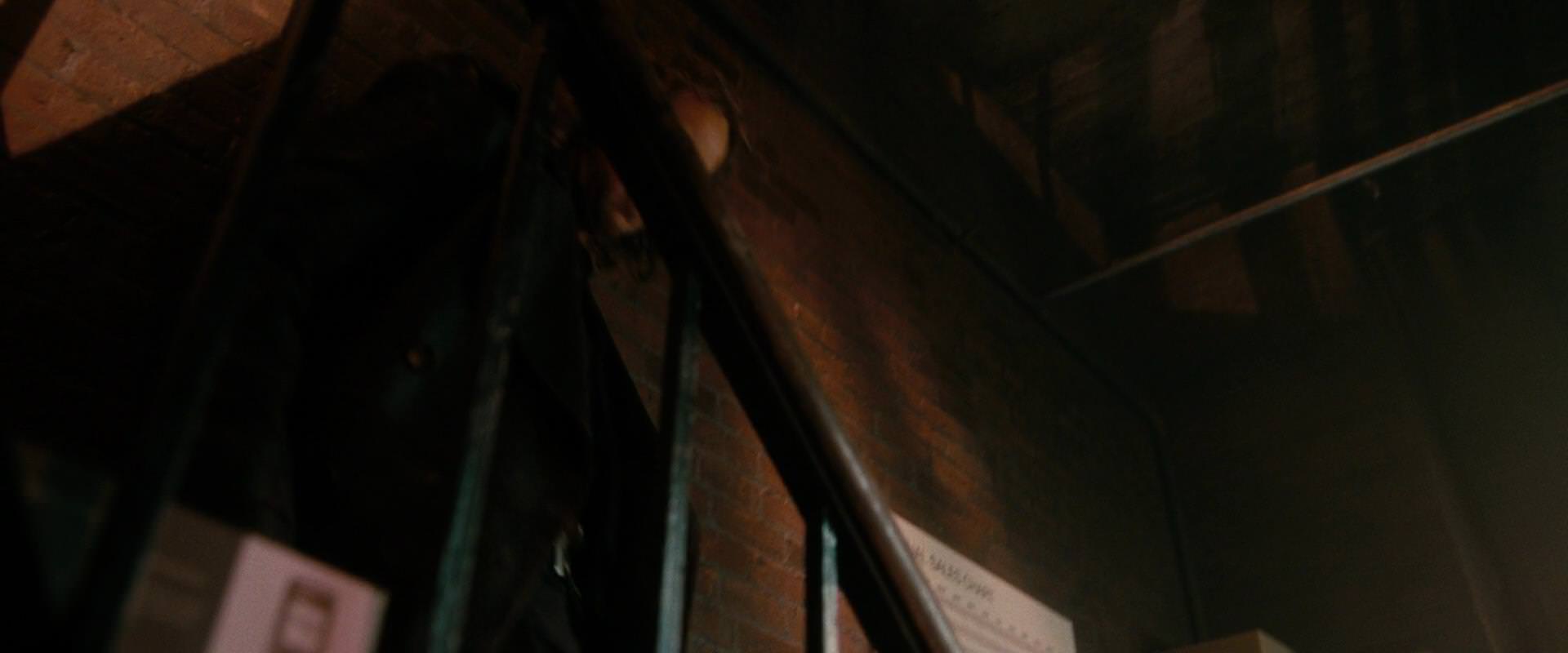 The Sorcerer’s Apprentice (2010) HD screenshot 5585