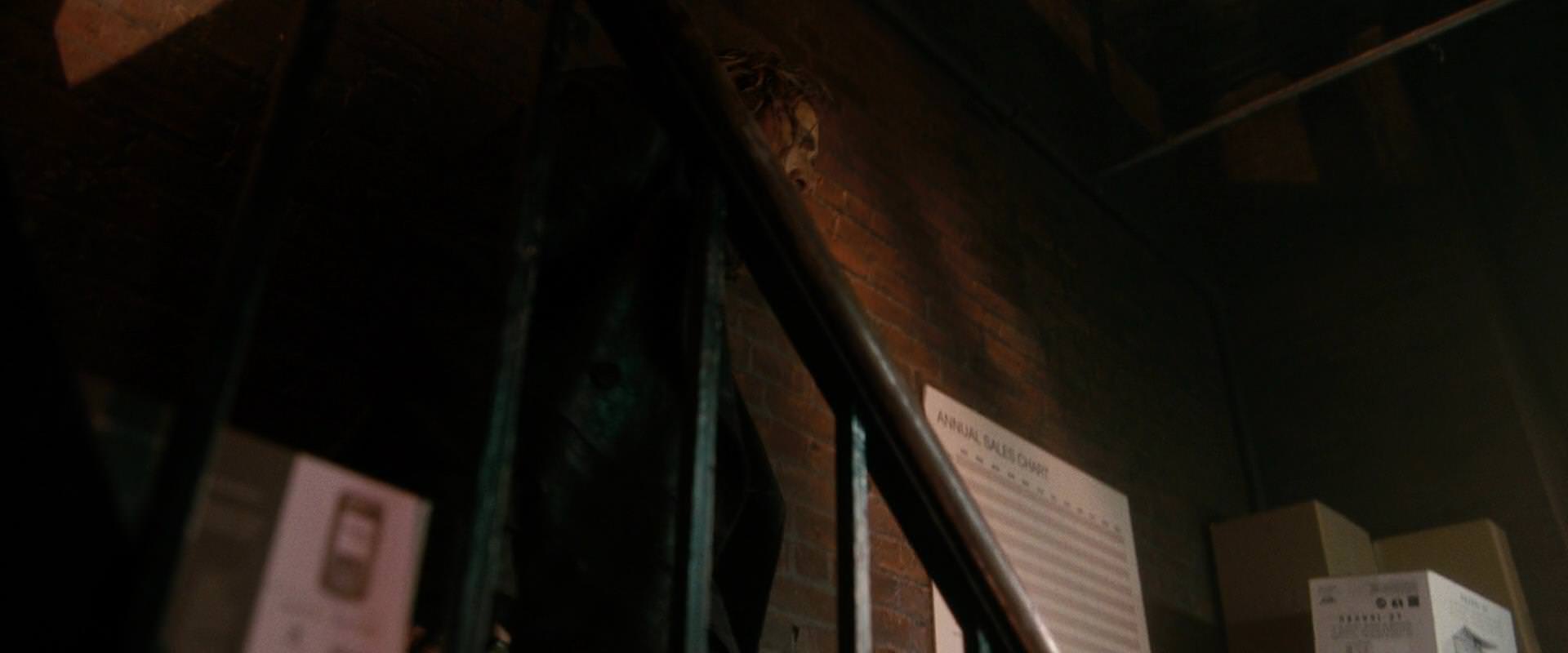 The Sorcerer’s Apprentice (2010) screencap 5586