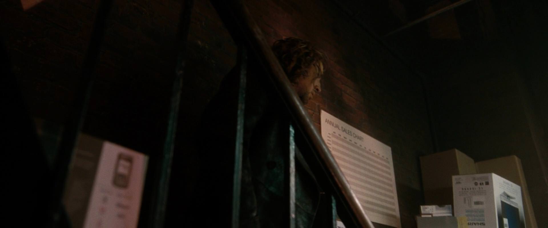 The Sorcerer’s Apprentice (2010) movie still 5587