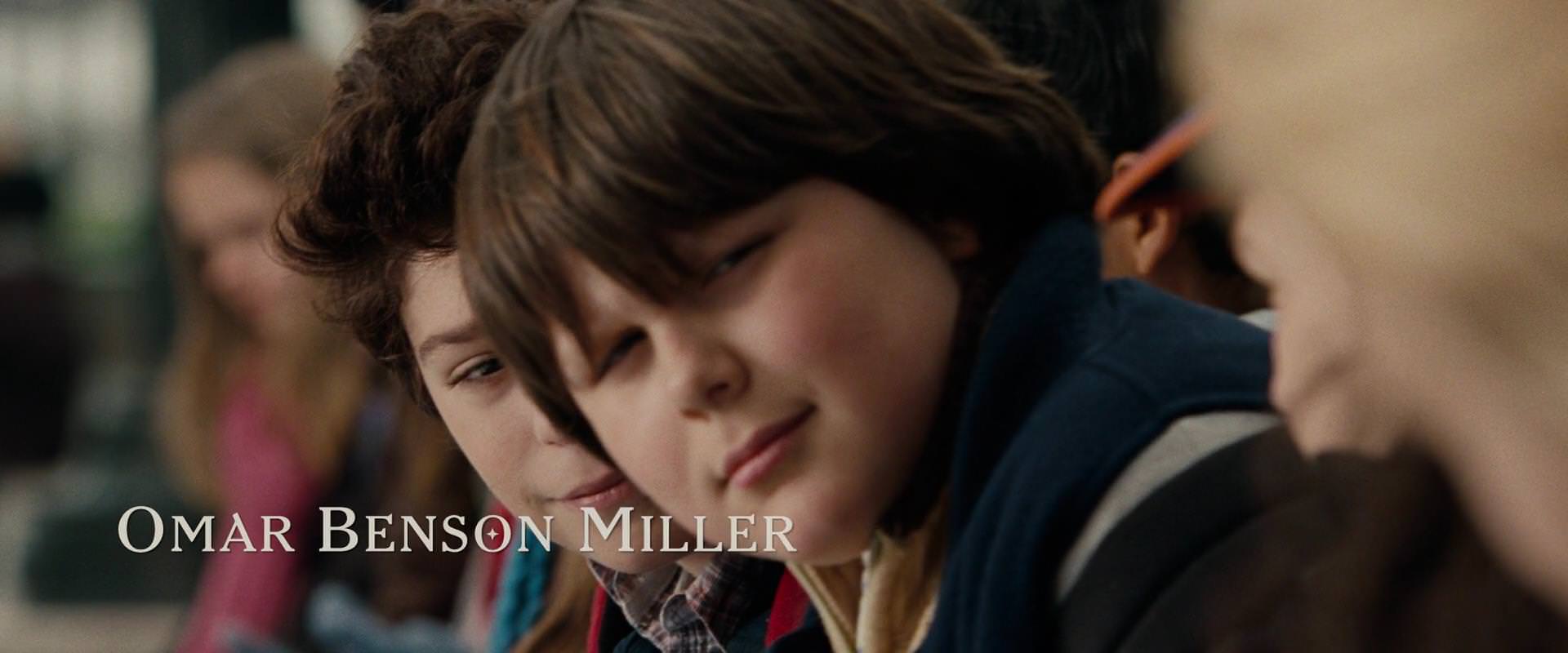 The Sorcerer’s Apprentice (2010) movie still 559