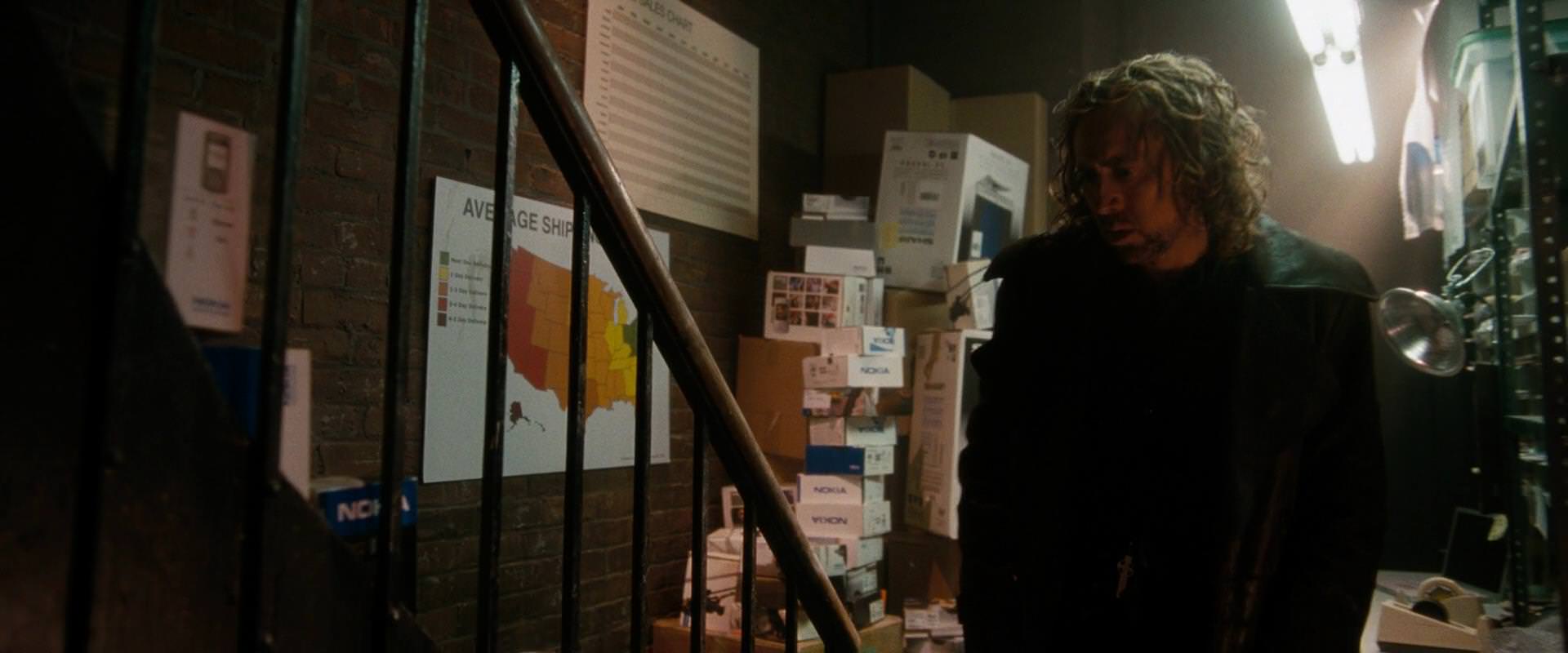 The Sorcerer’s Apprentice (2010) screencap 5592