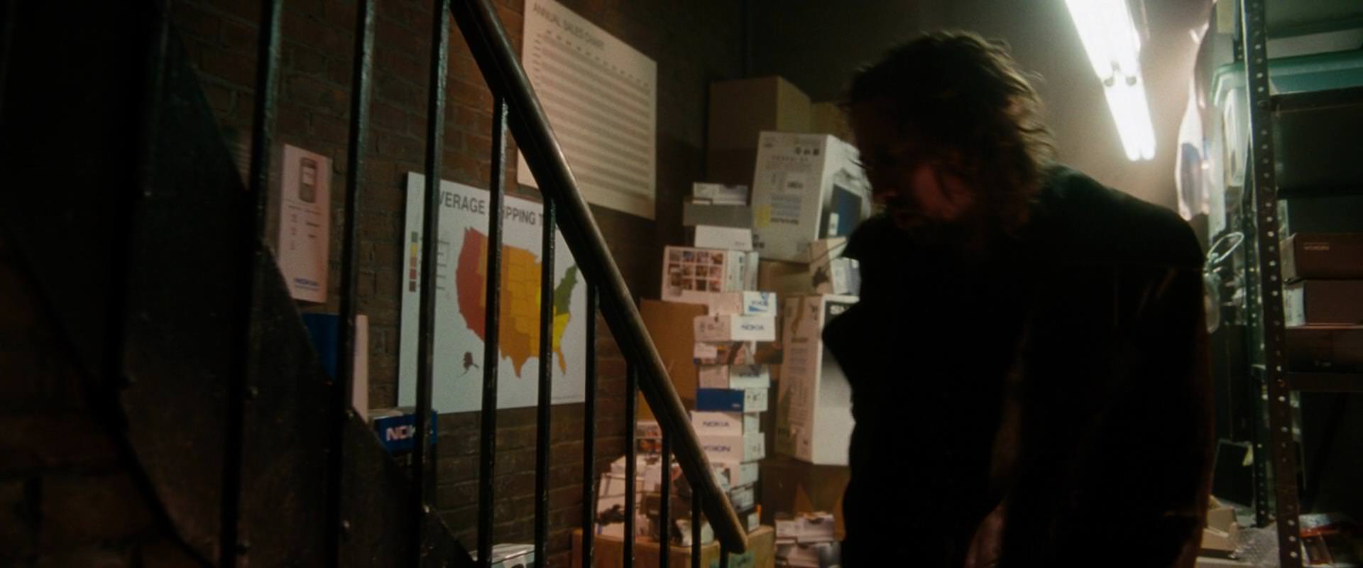 The Sorcerer’s Apprentice (2010) movie still 5593