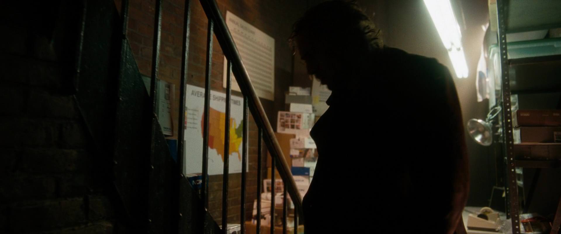 The Sorcerer’s Apprentice (2010) HD screenshot 5594