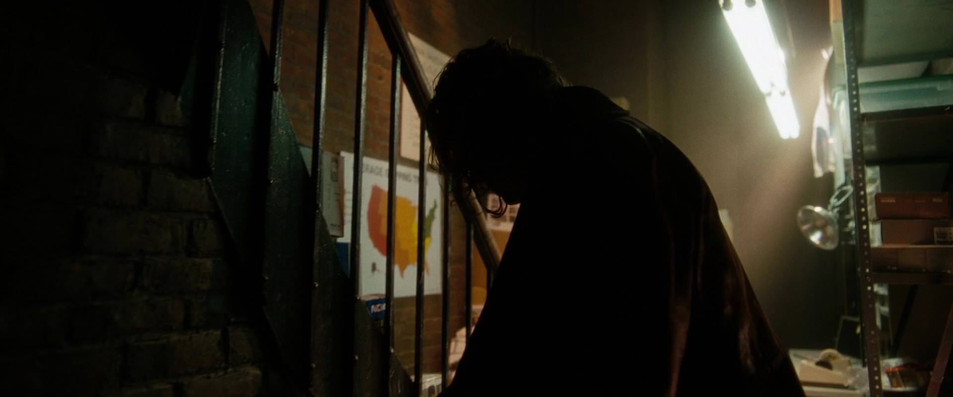 The Sorcerer’s Apprentice (2010) screencap 5595