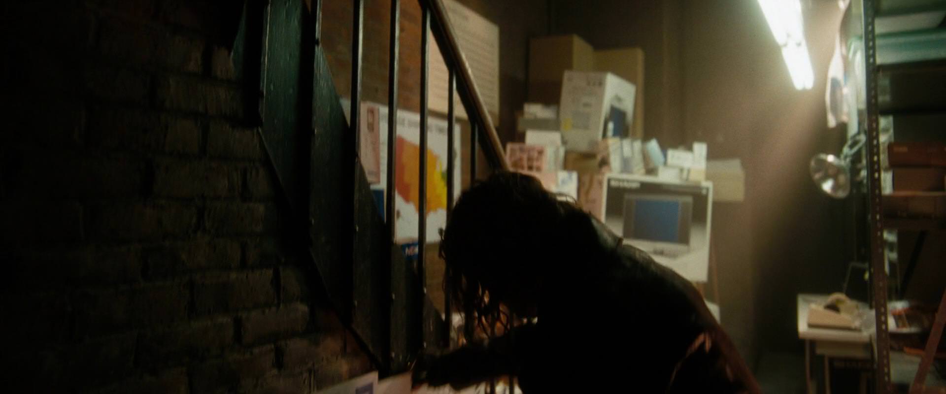 The Sorcerer’s Apprentice (2010) movie still 5596