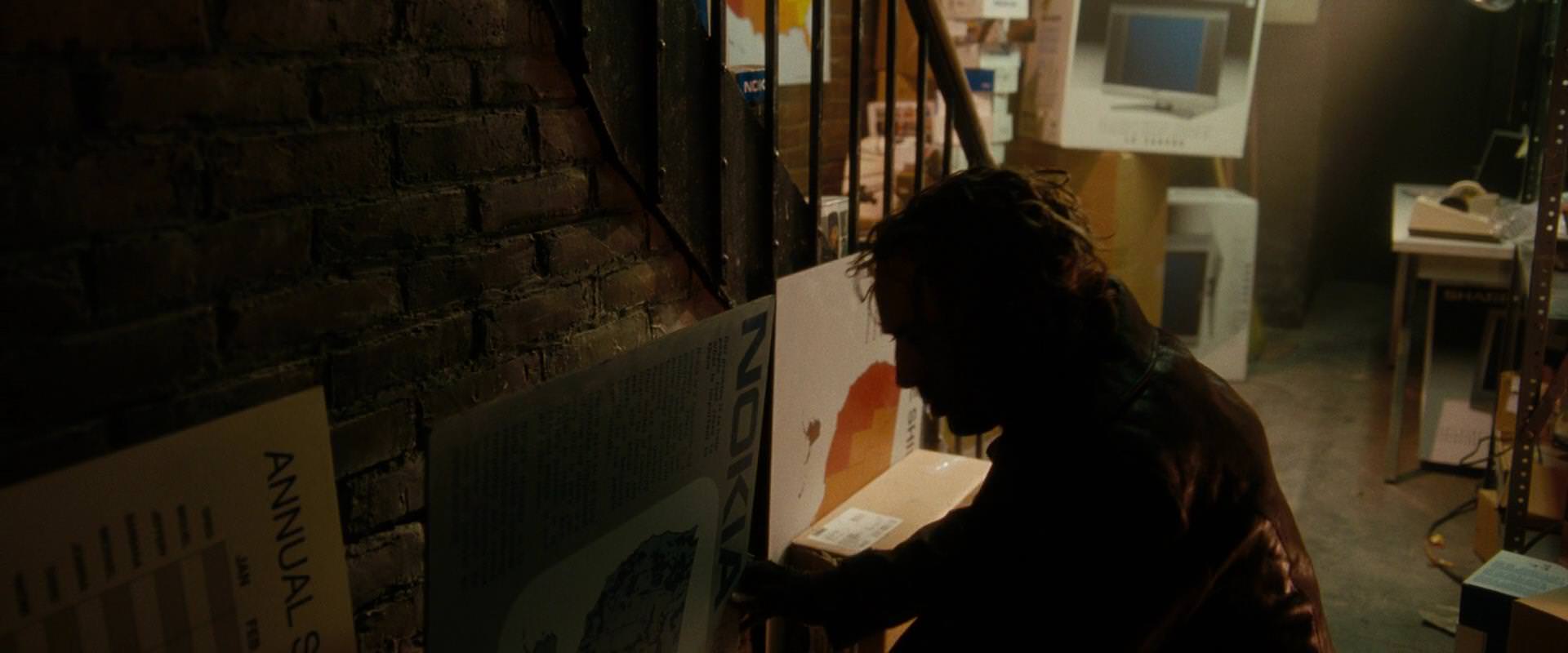 The Sorcerer’s Apprentice (2010) movie still 5599