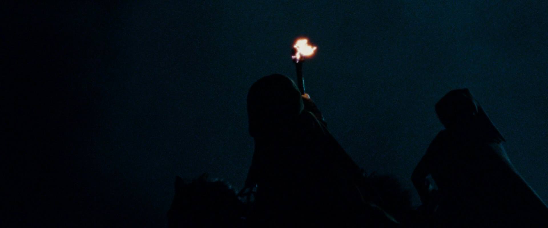 The Sorcerer’s Apprentice (2010) HD screenshot 56