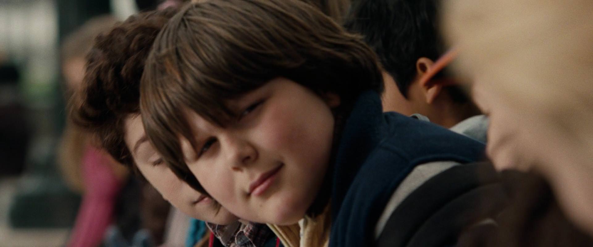 The Sorcerer’s Apprentice (2010) HD screenshot 560