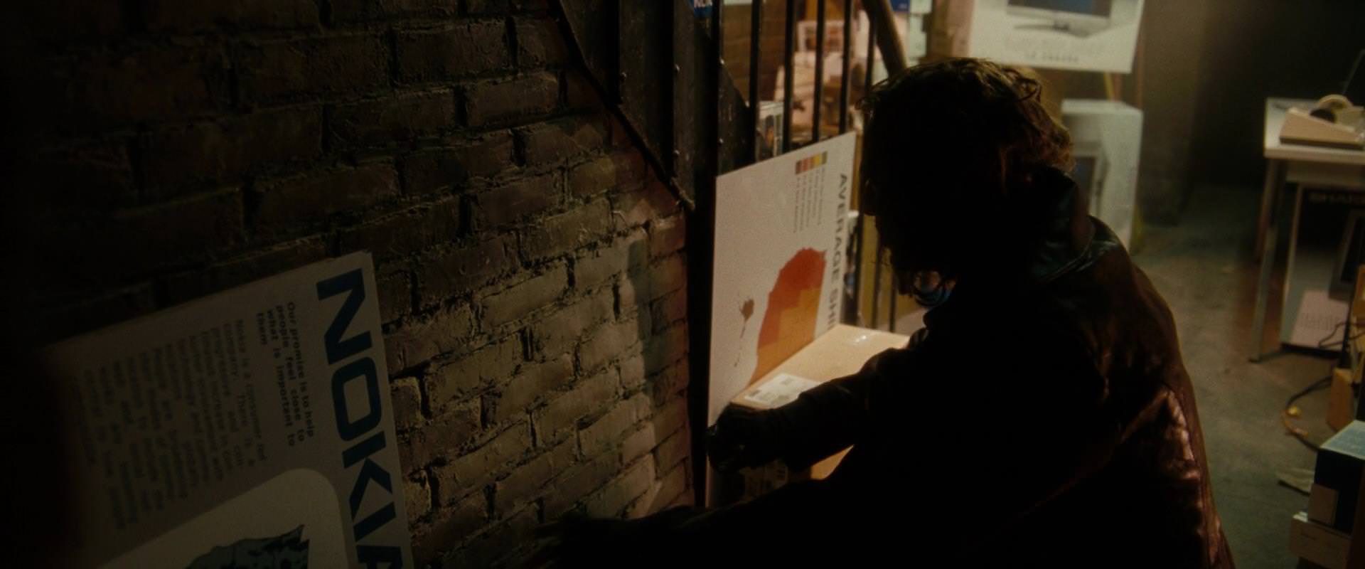 The Sorcerer’s Apprentice (2010) movie still 5602