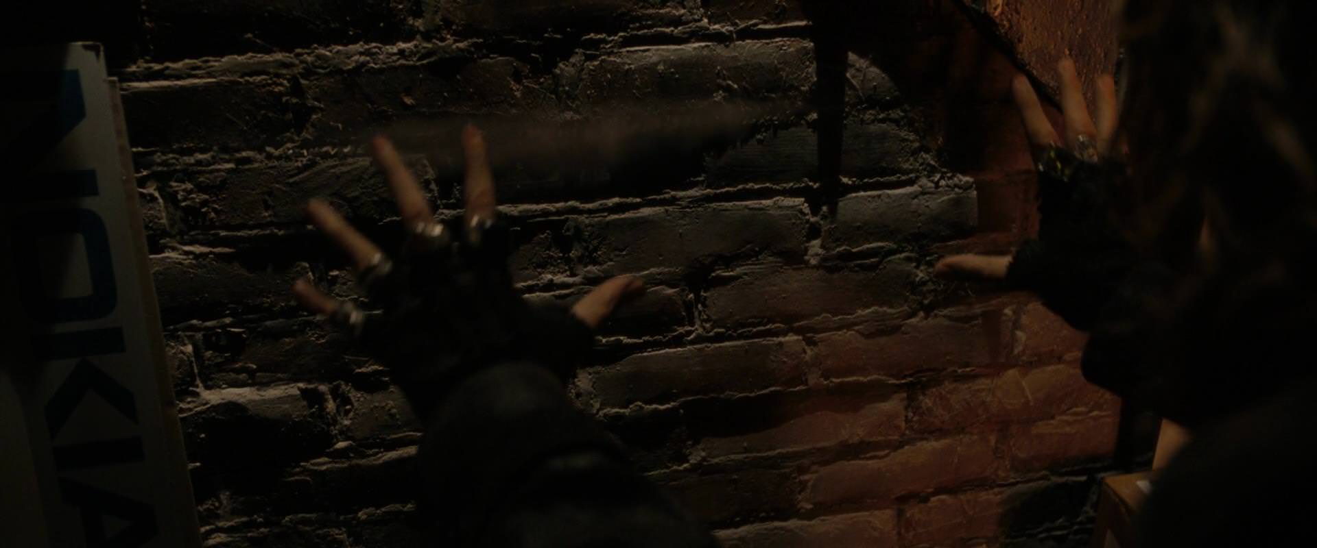 The Sorcerer’s Apprentice (2010) screencap 5604