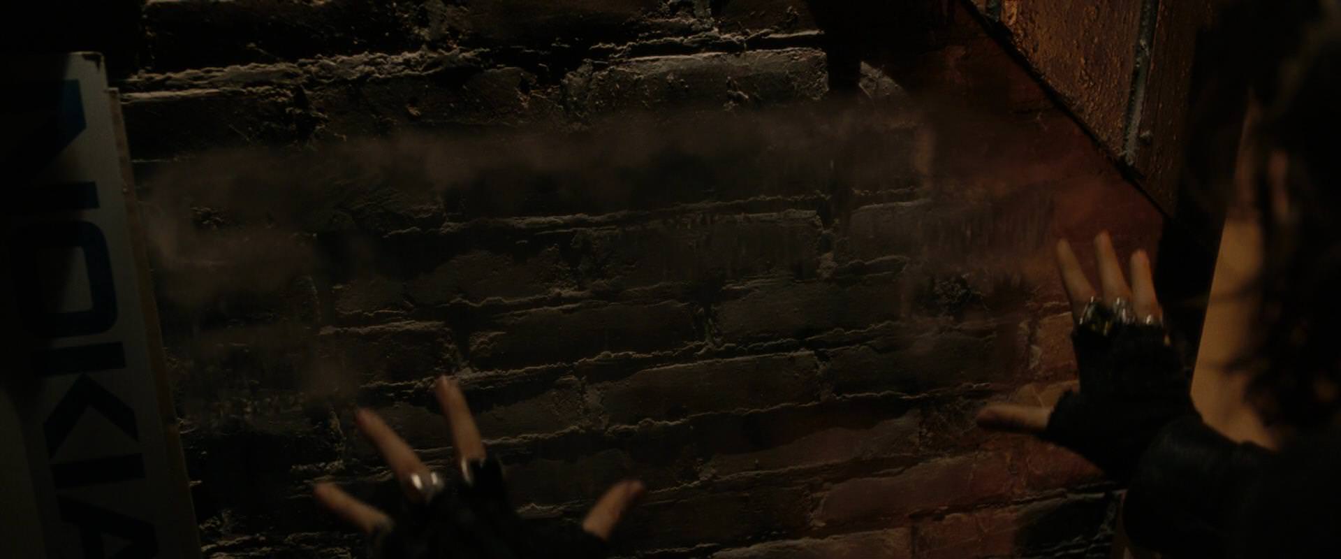The Sorcerer’s Apprentice (2010) movie still 5605