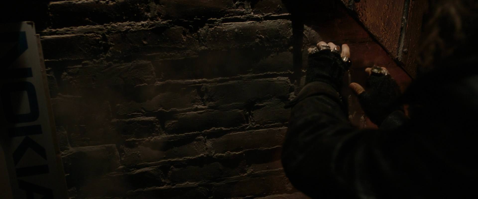 The Sorcerer’s Apprentice (2010) movie still 5608