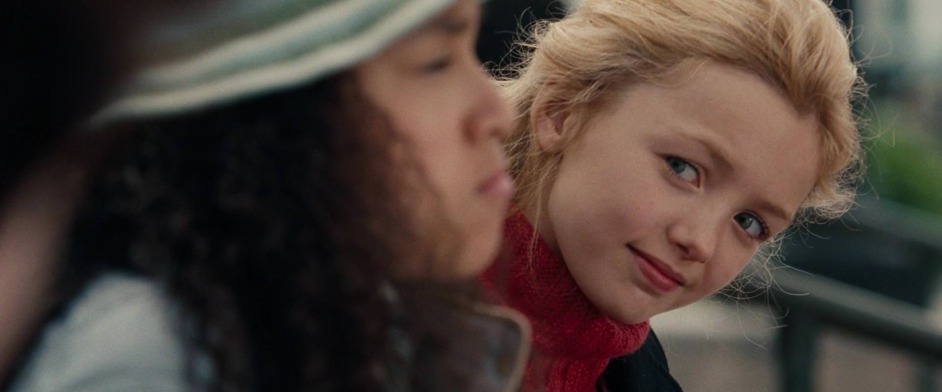 The Sorcerer’s Apprentice (2010) screencap 561