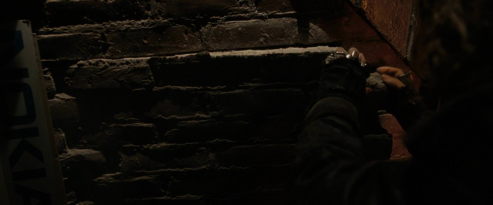 The Sorcerer’s Apprentice (2010) screencap 5610