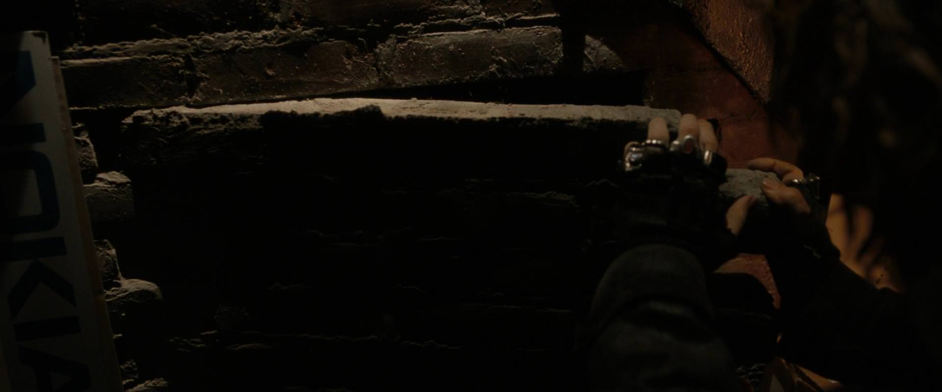 The Sorcerer’s Apprentice (2010) movie still 5611