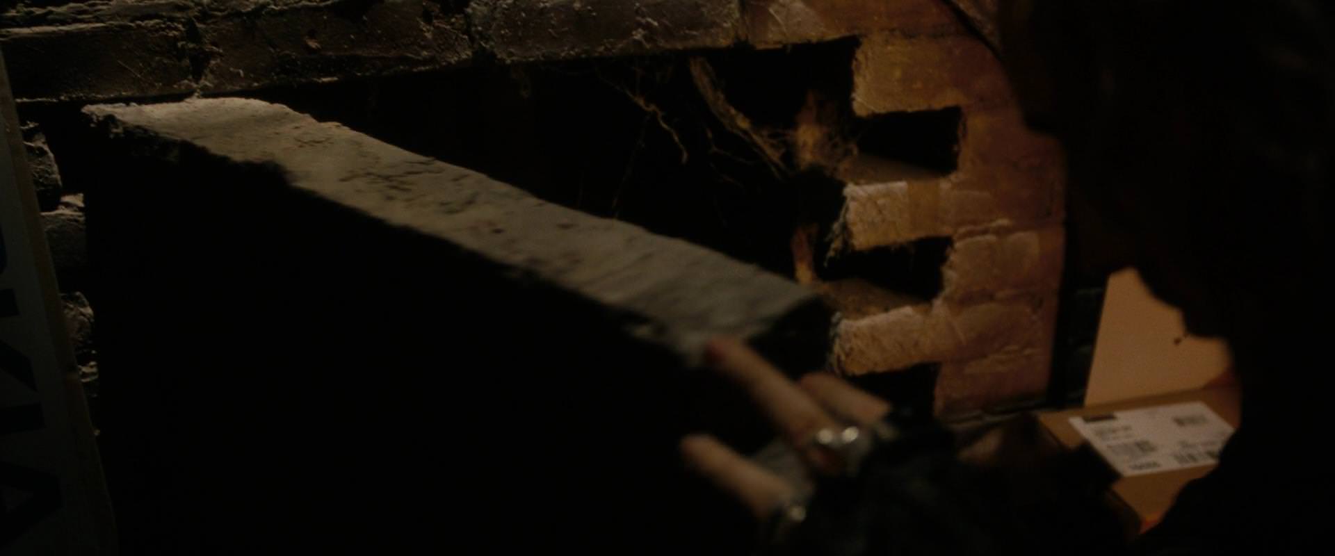 The Sorcerer’s Apprentice (2010) screencap 5613