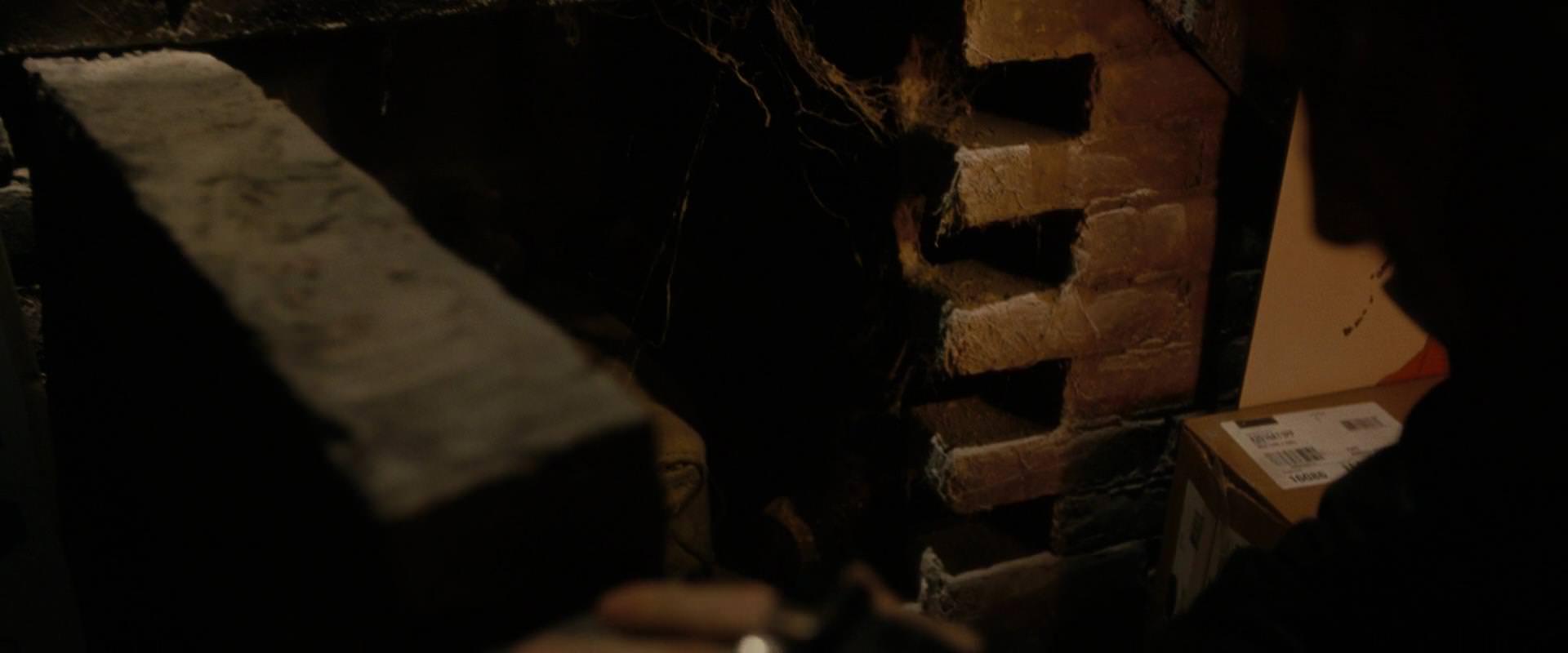 The Sorcerer’s Apprentice (2010) movie still 5614