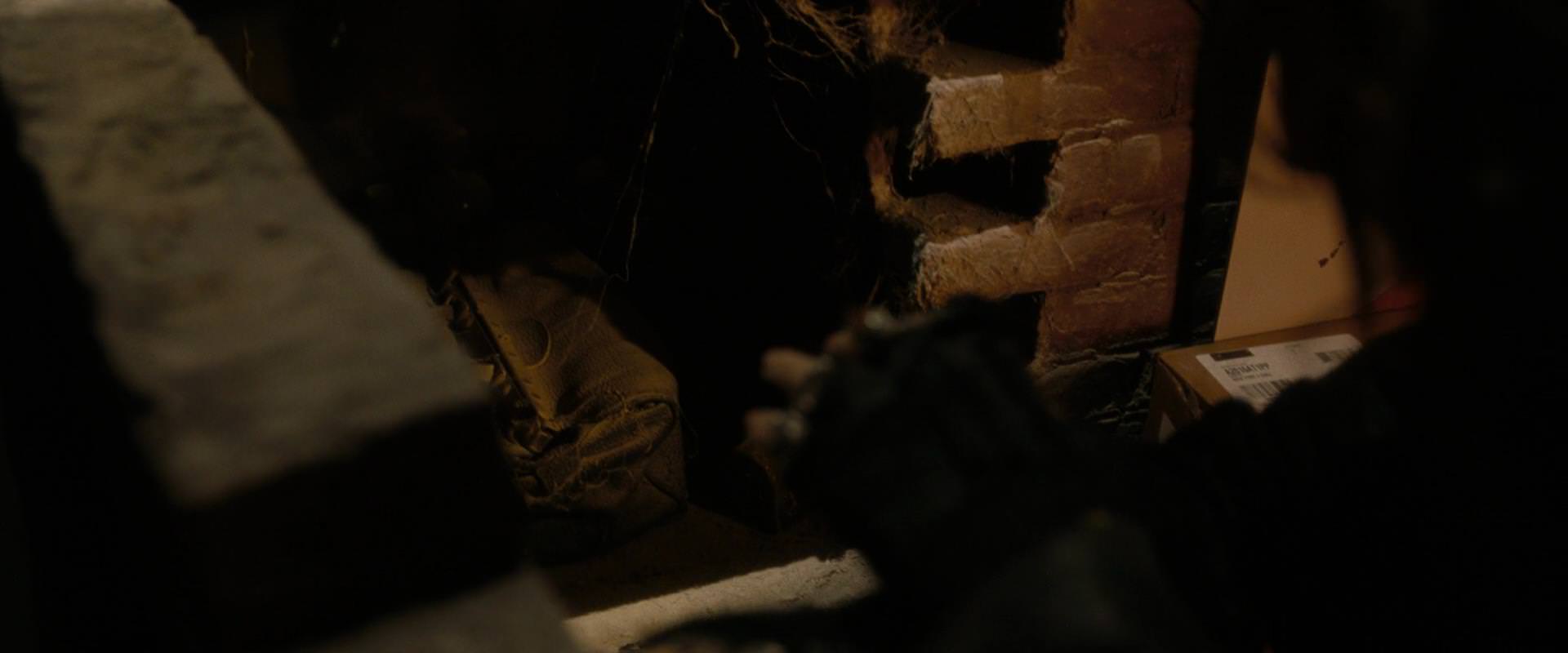 The Sorcerer’s Apprentice (2010) HD screenshot 5615