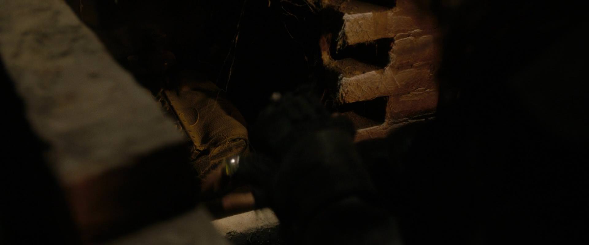 The Sorcerer’s Apprentice (2010) screencap 5616