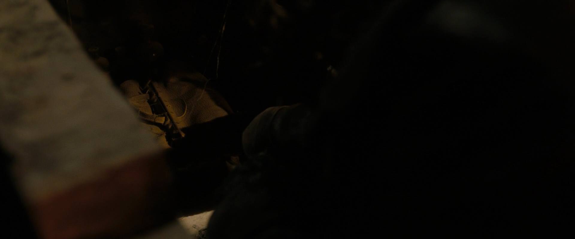 The Sorcerer’s Apprentice (2010) movie still 5617