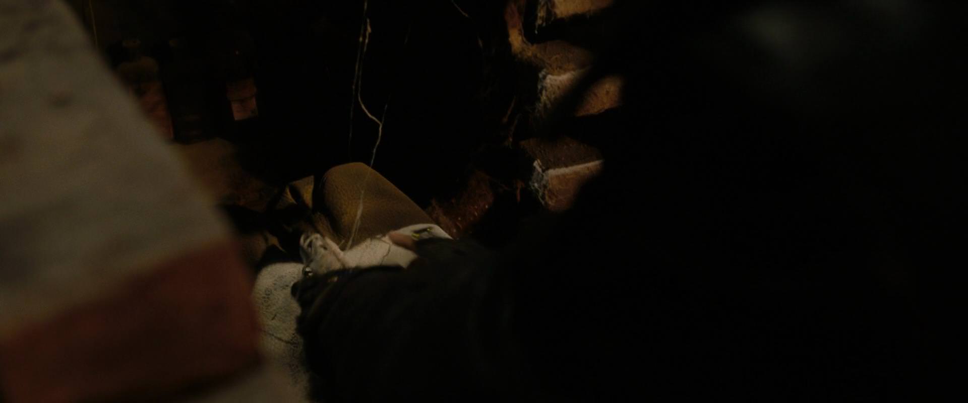 The Sorcerer’s Apprentice (2010) screencap 5619